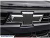2024 Chevrolet Silverado 1500 RST (Stk: 250291PA) in London - Image 8 of 25