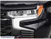 2024 Chevrolet Silverado 1500 RST (Stk: 250291PA) in London - Image 9 of 25