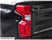 2024 Chevrolet Silverado 1500 RST (Stk: 250291PA) in London - Image 10 of 25