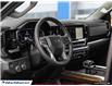 2024 Chevrolet Silverado 1500 RST (Stk: 250291PA) in London - Image 11 of 25