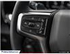 2024 Chevrolet Silverado 1500 RST (Stk: 250291PA) in London - Image 14 of 25
