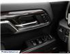 2024 Chevrolet Silverado 1500 RST (Stk: 250291PA) in London - Image 15 of 25