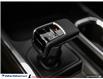 2024 Chevrolet Silverado 1500 RST (Stk: 250291PA) in London - Image 16 of 25