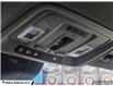 2024 Chevrolet Silverado 1500 RST (Stk: 250291PA) in London - Image 18 of 25