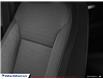 2024 Chevrolet Silverado 1500 RST (Stk: 250291PA) in London - Image 19 of 25
