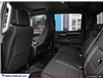 2024 Chevrolet Silverado 1500 RST (Stk: 250291PA) in London - Image 20 of 25