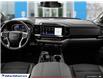 2024 Chevrolet Silverado 1500 RST (Stk: 250291PA) in London - Image 21 of 25