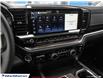2024 Chevrolet Silverado 1500 RST (Stk: 250291PA) in London - Image 22 of 25