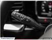 2024 Chevrolet Silverado 1500 RST (Stk: 250291PA) in London - Image 24 of 25