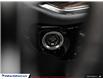 2024 Chevrolet Silverado 1500 RST (Stk: 250291PA) in London - Image 25 of 25