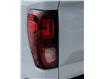 2023 GMC Sierra 1500 Pro (Stk: 47849A) in Sudbury - Image 13 of 13