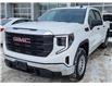2023 GMC Sierra 1500 Pro (Stk: 47849A) in Sudbury - Image 1 of 13