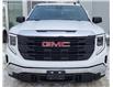2023 GMC Sierra 1500 Pro (Stk: 47849A) in Sudbury - Image 2 of 13