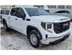2023 GMC Sierra 1500 Pro (Stk: 47849A) in Sudbury - Image 3 of 13