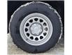 2023 GMC Sierra 1500 Pro (Stk: 47849A) in Sudbury - Image 4 of 13