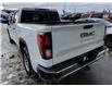 2023 GMC Sierra 1500 Pro (Stk: 47849A) in Sudbury - Image 5 of 13