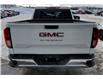 2023 GMC Sierra 1500 Pro (Stk: 47849A) in Sudbury - Image 6 of 13