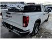 2023 GMC Sierra 1500 Pro (Stk: 47849A) in Sudbury - Image 7 of 13
