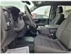 2023 GMC Sierra 1500 Pro (Stk: 47849A) in Sudbury - Image 8 of 13