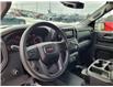 2023 GMC Sierra 1500 Pro (Stk: 47849A) in Sudbury - Image 9 of 13