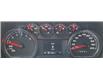 2023 GMC Sierra 1500 Pro (Stk: 47849A) in Sudbury - Image 10 of 13