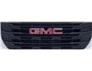 2023 GMC Sierra 1500 Pro (Stk: 47849A) in Sudbury - Image 12 of 13