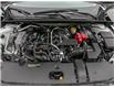 2025 Nissan Sentra SV (Stk: 33015) in London - Image 6 of 23