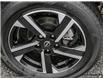 2025 Nissan Sentra SV (Stk: 33015) in London - Image 8 of 23