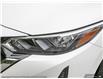 2025 Nissan Sentra SV (Stk: 33015) in London - Image 9 of 23