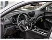 2025 Nissan Sentra SV (Stk: 33015) in London - Image 11 of 23