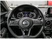 2025 Nissan Sentra SV (Stk: 33015) in London - Image 12 of 23