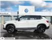 2024 Volkswagen Taos Highline (Stk: 4ID24534A) in Brantford - Image 3 of 26