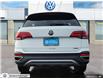 2024 Volkswagen Taos Highline (Stk: 4ID24534A) in Brantford - Image 5 of 26