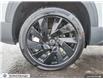 2024 Volkswagen Taos Highline (Stk: 4ID24534A) in Brantford - Image 7 of 26