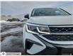 2024 Volkswagen Taos Highline (Stk: 4ID24534A) in Brantford - Image 9 of 26