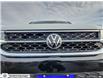 2024 Volkswagen Taos Highline (Stk: 4ID24534A) in Brantford - Image 10 of 26