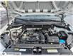 2024 Volkswagen Taos Highline (Stk: 4ID24534A) in Brantford - Image 11 of 26