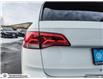 2024 Volkswagen Taos Highline (Stk: 4ID24534A) in Brantford - Image 12 of 26