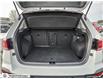 2024 Volkswagen Taos Highline (Stk: 4ID24534A) in Brantford - Image 13 of 26