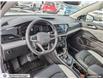 2024 Volkswagen Taos Highline (Stk: 4ID24534A) in Brantford - Image 14 of 26