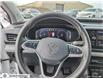 2024 Volkswagen Taos Highline (Stk: 4ID24534A) in Brantford - Image 15 of 26