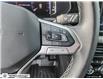 2024 Volkswagen Taos Highline (Stk: 4ID24534A) in Brantford - Image 17 of 26