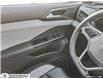 2024 Volkswagen Taos Highline (Stk: 4ID24534A) in Brantford - Image 18 of 26