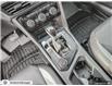 2024 Volkswagen Taos Highline (Stk: 4ID24534A) in Brantford - Image 19 of 26