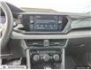 2024 Volkswagen Taos Highline (Stk: 4ID24534A) in Brantford - Image 20 of 26