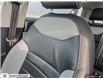2024 Volkswagen Taos Highline (Stk: 4ID24534A) in Brantford - Image 21 of 26