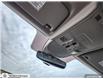 2024 Volkswagen Taos Highline (Stk: 4ID24534A) in Brantford - Image 22 of 26