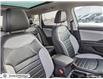 2024 Volkswagen Taos Highline (Stk: 4ID24534A) in Brantford - Image 23 of 26