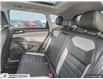 2024 Volkswagen Taos Highline (Stk: 4ID24534A) in Brantford - Image 24 of 26