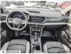 2024 Volkswagen Taos Highline (Stk: 4ID24534A) in Brantford - Image 25 of 26
